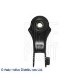 Тяга / стойка стабилизатора BLUE PRINT ADH28513