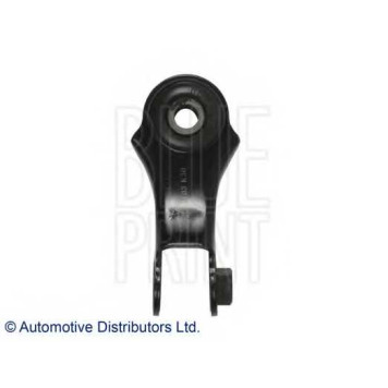 Тяга / стойка стабилизатора BLUE PRINT ADH28513