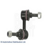 Тяга / стойка стабилизатора BLUE PRINT ADH28514