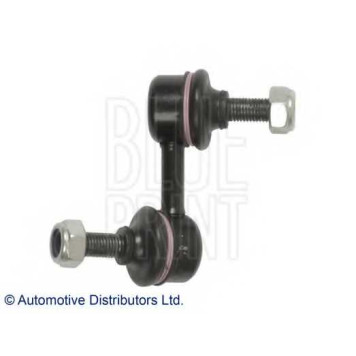 Тяга / стойка стабилизатора BLUE PRINT ADH28514