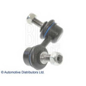 Тяга / стойка стабилизатора BLUE PRINT ADH28515