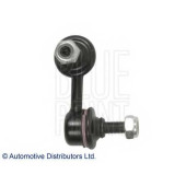 Тяга / стойка стабилизатора BLUE PRINT ADH28516