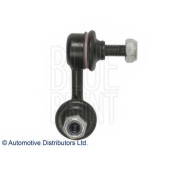 Тяга / стойка стабилизатора BLUE PRINT ADH28517