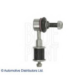 Тяга / стойка стабилизатора BLUE PRINT ADH28518