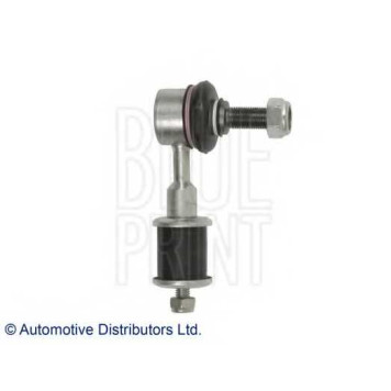 Тяга / стойка стабилизатора BLUE PRINT ADH28518