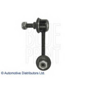 Тяга / стойка стабилизатора BLUE PRINT ADH28519