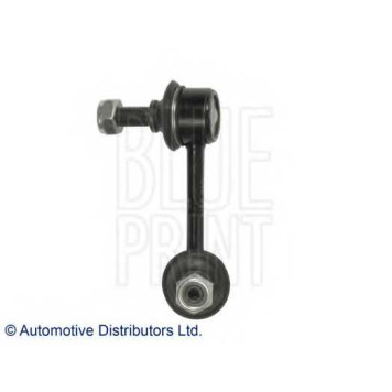 Тяга / стойка стабилизатора BLUE PRINT ADH28519