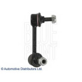 Тяга / стойка стабилизатора BLUE PRINT ADH28535