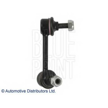 Тяга / стойка стабилизатора BLUE PRINT ADH28535