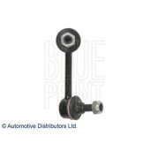 Тяга / стойка стабилизатора BLUE PRINT ADH28536