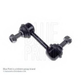 Тяга / стойка стабилизатора BLUE PRINT ADH28539