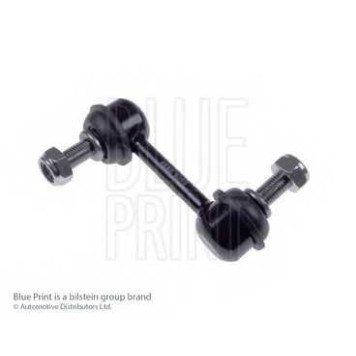 Тяга / стойка стабилизатора BLUE PRINT ADH28539