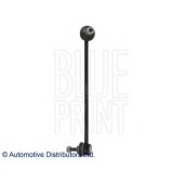 Тяга / стойка стабилизатора BLUE PRINT ADH28543