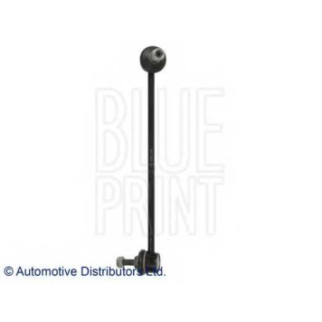 Тяга / стойка стабилизатора BLUE PRINT ADH28543