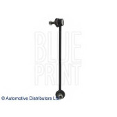 Стабилизатор ходовой части BLUE PRINT ADH28544