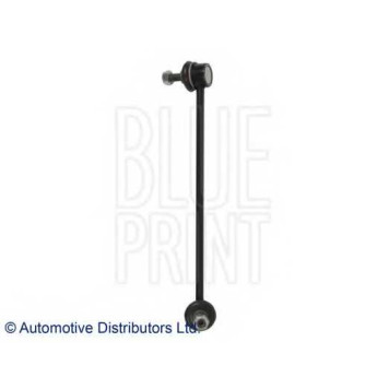 Стабилизатор ходовой части BLUE PRINT ADH28544