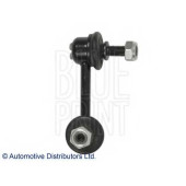 Тяга / стойка стабилизатора BLUE PRINT ADH28549