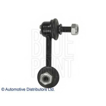 Тяга / стойка стабилизатора BLUE PRINT ADH28549