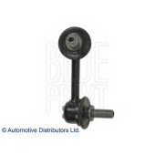 Тяга / стойка стабилизатора BLUE PRINT ADH28550