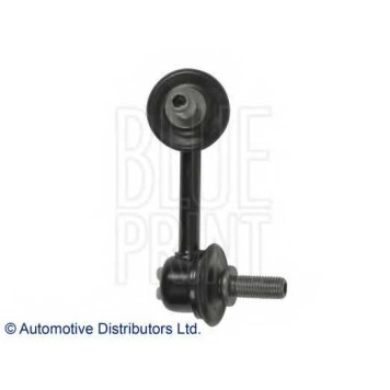 Тяга / стойка стабилизатора BLUE PRINT ADH28550