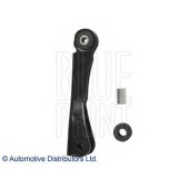 Тяга / стойка стабилизатора BLUE PRINT ADH28555