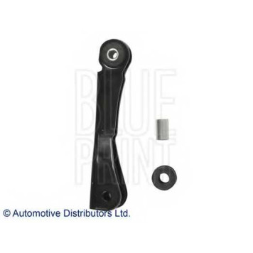 Тяга / стойка стабилизатора BLUE PRINT ADH28555