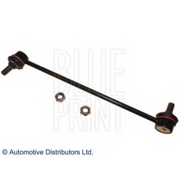 Тяга / стойка стабилизатора BLUE PRINT ADH28557