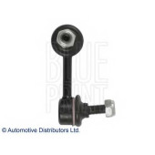 Тяга / стойка стабилизатора BLUE PRINT ADH28558