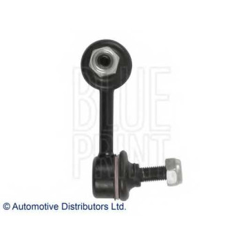 Тяга / стойка стабилизатора BLUE PRINT ADH28558