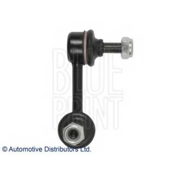 Тяга / стойка стабилизатора BLUE PRINT ADH28559