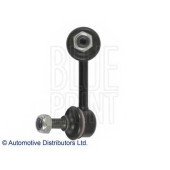 Тяга / стойка стабилизатора BLUE PRINT ADH28560