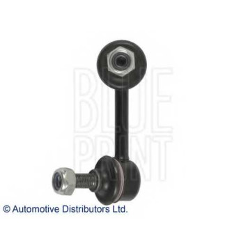 Тяга / стойка стабилизатора BLUE PRINT ADH28560