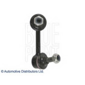 Тяга / стойка стабилизатора BLUE PRINT ADH28561