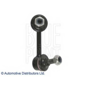 Тяга / стойка стабилизатора BLUE PRINT ADH28561