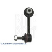 Тяга / стойка стабилизатора BLUE PRINT ADH28562