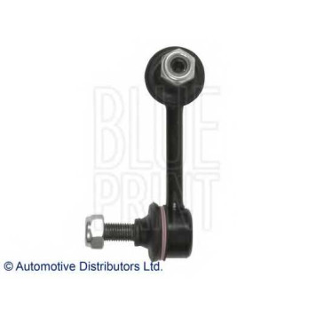 Тяга / стойка стабилизатора BLUE PRINT ADH28562