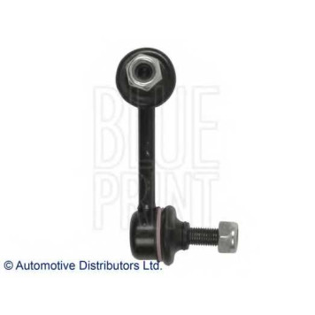 Тяга / стойка стабилизатора BLUE PRINT ADH28563