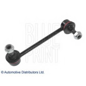 Тяга / стойка стабилизатора BLUE PRINT ADH28570