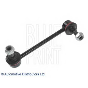 Тяга / стойка стабилизатора BLUE PRINT ADH28570