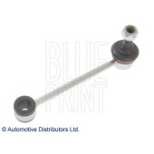 Тяга / стойка стабилизатора BLUE PRINT ADH28571