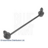 Тяга / стойка стабилизатора BLUE PRINT ADH28572