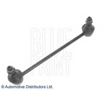 Тяга / стойка стабилизатора BLUE PRINT ADH28572