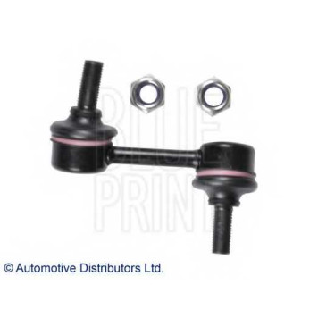 Тяга / стойка стабилизатора BLUE PRINT ADH28575