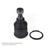 Несущий / направляющий шарнир BLUE PRINT ADH28607