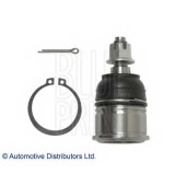 Несущий / направляющий шарнир BLUE PRINT ADH28609