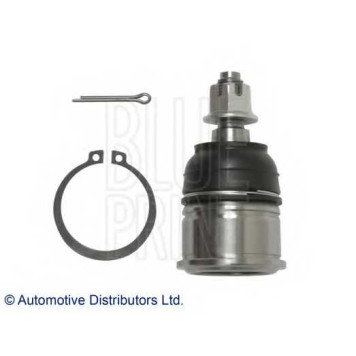 Несущий / направляющий шарнир BLUE PRINT ADH28609