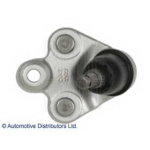 Несущий / направляющий шарнир BLUE PRINT ADH286109