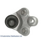 Несущий / направляющий шарнир BLUE PRINT ADH286110