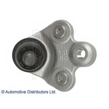 Несущий / направляющий шарнир BLUE PRINT ADH286110