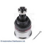 Несущий / направляющий шарнир BLUE PRINT ADH286132